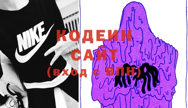 дживик Балахна