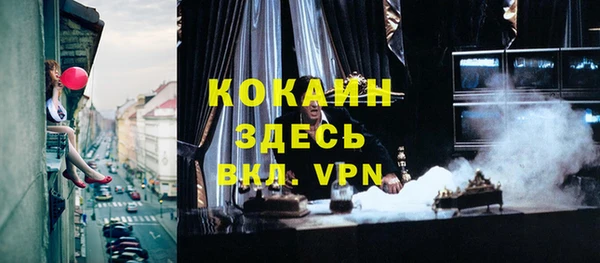 дживик Балахна